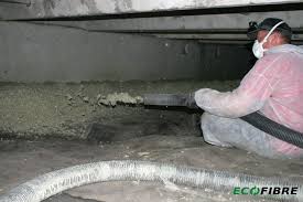 Nutzen Sie Die Vorteile Der Einblasbaren Dammung Fur Ihren Drempelraum Hohlraumfrei Und Setzungssicher Dammen In 2020 Anbau Haus Anbau