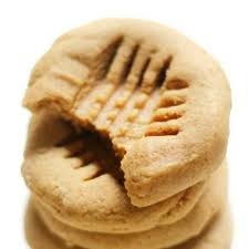 Here are our favorite 3 ingredient christmas cookie picks from this list 3 Ingredient Holiday Cookies Moneywise Moms