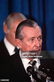 360 Donald T Regan Stock Photos, High-Res Pictures, and Images