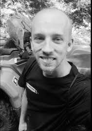 Man admits setting fire to his father's house