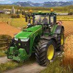 Our site provides great platform for mod creators to create, share, improve their modifications with the whole world. Farming Simulator 20 Mod Apk Download Free