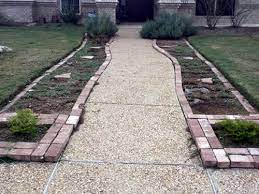 My lawn care company can handle all of your lawn maintenance needs in one place, ensuring that one simple call gets you the beautiful looking and perfectly trimmed lawn and garden we are even fully ensured to provide you with a truly professional lawn care service. The Lawn Dude Llc Killeen Texas Lawn Care Landscape Services Bell County