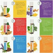 Pin On Essential Oils