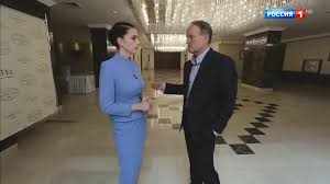 Віктор володимирович медведчук народный депутат украины ix созыва с 29 августа 2019 глава политсовета партии. Medvedchuk Rossijskaya Propaganda I Ukrainskie Smi Detektor Media