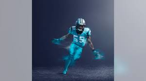 Jun 24, 2021 · the nfl announced on thursday that it would allow teams to wear alternate helmets again starting in 2022. A Look At All 32 Nfl Color Rush Uniforms