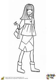 page 189 sur 258 hugolescargot com coloriage retro gratuit de lego