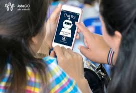 Trợ Lý Ảo Là Gì? 6 Trợ Lý Ảo Phổ Biến Nhất Hiện Nay - JobsGO Blog