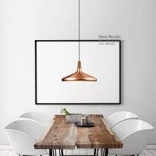 瑞典直邮包邮 丹麦nordlux float 北欧金属复古工业吊灯 六款两色 淘宝网 nordlux home decor interior