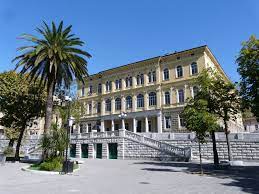 + asta entro 7 giorni. Aste Immobiliari Massa Carrara Vendita Immobili All Asta