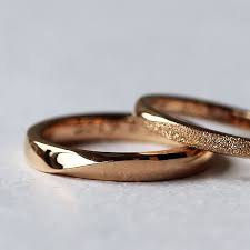 Pin On Wedding Rings Sets