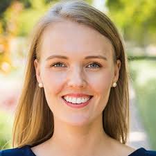 Vanessa Voorhis Email & Phone Number