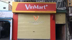 8 siêu thị vinmart trong danh sách tạm đóng cửa là vinmart nguyễn văn cừ 2, vinmart royal city, vinmart trương định, vinmart hoàng cầu, vinmart văn quán, vinmart hà đông, vinmart trần duy hưng, vinmart trung hòa. NhÆ°á»£ng Quyá»n Vinmart Thong Tin Chinh Xac NhÆ° Tháº¿ Nao