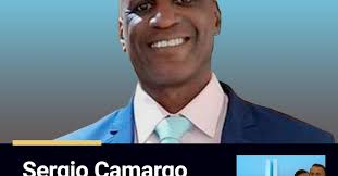 Funcionário da Semana: Sérgio Camargo, polêmicas sem freios na Fundação  Palmares