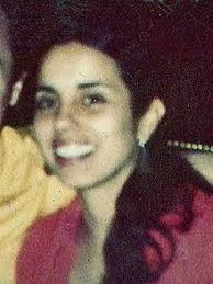 Ana #og #dota 15 legendary plays of miracle: Ana Mendieta Wikipedia