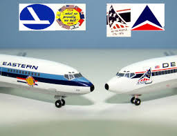 Image result for Giallo 1976 Fleet