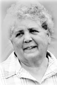 Perry County Obituaries