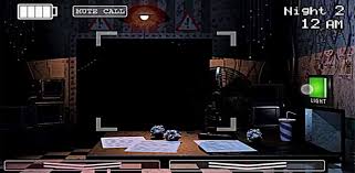 A device with at least 2 gb of ram is required for this game to run properly. Fnaf 2 Five Nights At Freddy Latest Version For Android Download Apk