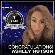 Profile for Wrobel Agencies