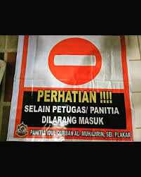 Selanjutnya adalah gambar berkaitan dengan 30 ucapan selamat hari raya idul adha 2019 lengkap dengan yang bisa kalian jadikan contoh. Ikigai Ad Posts Facebook