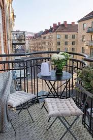 Havana two y house with ious terrace pinoy eplans. 59 Terrace 2nd Floor Ideas Balcony Design Balcony Decor Apartment Balcony Decorating