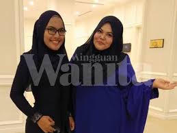 See more of persatuan ibu tunggal islam bangi on facebook. Setelah Berpisah Ibu Tunggal Ini Gigih Bantu Usahawan Dan Buat Kerja Amal Mingguan Wanita