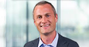 Amerca's Credit Unions Podcast