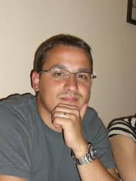 Photo de classe de Emmanuel CONDE