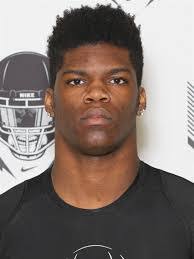 Nathan Sapp's Instagram, Twitter & Facebook