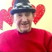 Search for Obituaries