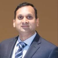 Vivek Choudhary--Emails and Phone Numbers