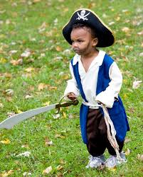 North Benton holds annual parade