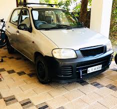Pin By Shaheenzah On Modified Cars Modified Cars Maruti Suzuki Alto Suzuki
