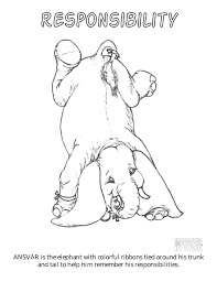 Chinese character coloring bundle (70 pages) by. Coloring Book Six Pillars