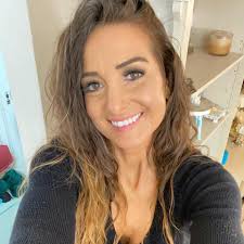 Let's welcome our new members! Francesca Boscato, Deél Vilma, Mervat  Ebrahem, Saskia Korzonek, Michelle Balfour, Irma Ortiz