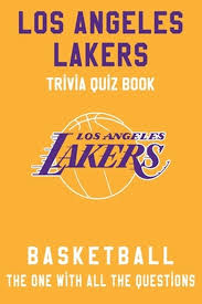 Chase whitney gives us the inside scoop on buzz city. Dallas Mavericks Trivia Quiz Book Basketball The One With All The Questions Nba Basketball Fan Gift For Fan Of Da Biblemegamall Com