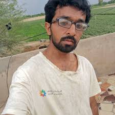 Rohit Sharma and Suryakumar Yadav with a flying start, Rishabh Pant gave  the impetus in the middle, and Axar Patel provided the finishing touch!  Will 191 be enough? es.pn/WIvIND22-T20I4 #WIvIND