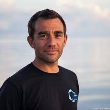 Meet the LAMAVE team — Large Marine Vertebrates Research Institute  Philippines