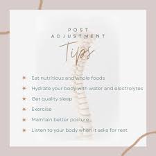 Dr. Nancy Denlinger (@nappaneespinaladjusting) • Instagram photos and videos