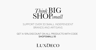 Save this job with your existing linkedin profile, or create a new one. Luxdeco Com Beitrage Facebook