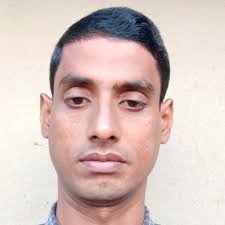 Here is the 2nd edition of my TOP EDU Thought Leader ad pick of the month. 