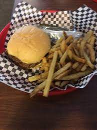 Feast upon authentic barbecue dishes at cactus bob's bbq corral. Cactus Bob S Bbq Corral Johnston Restaurant Reviews Photos Phone Number Tripadvisor