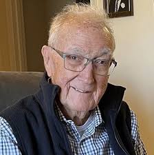 people — News — Geneseo Current