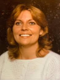 Obituary information for Pamela Hope Kilgore