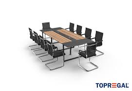 We did not find results for: Anja280i Conference Table Set With Induction Charging Station Grey Hazel 10 Marina Chairs Topregal