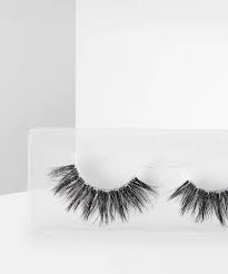 Apply false eyelashes in seconds with the unicornspree™️ magnetic eyelash kit! Unicorn Cosmetics Not Basic Faux Mink Unicorn Lashes At Beauty Bay