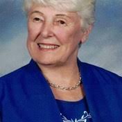 Search for Obituaries