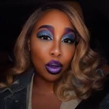 Smellys Authentic Creole and Soulfood Catering