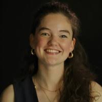 7 "Lynn Otte" profiles