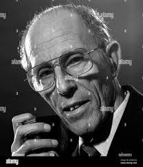 Bernard Isaacs's Instagram, Twitter & Facebook