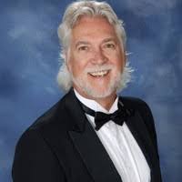 30+ "Guy Shepherd" profiles